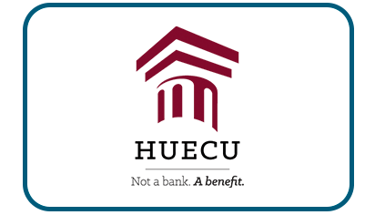 Harvard University Employees Credit Union