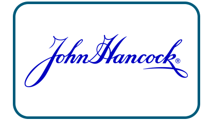 John Hancock Financial Services