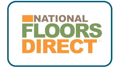National Floors Direct logo and link to profile