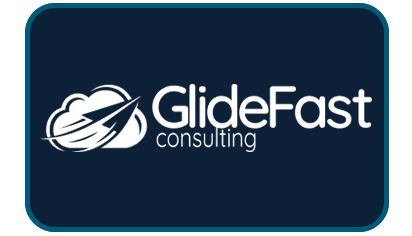 Glide Fast Consulting
