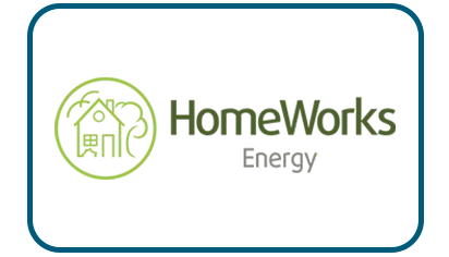 HomeWorks Energy