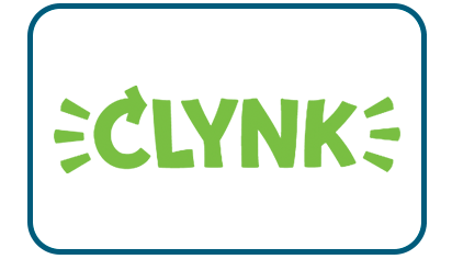 CLYNK