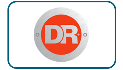 DR Power Equipment