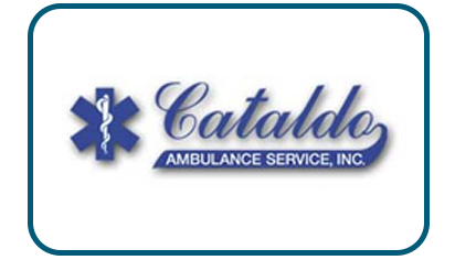 Cataldo Ambulance