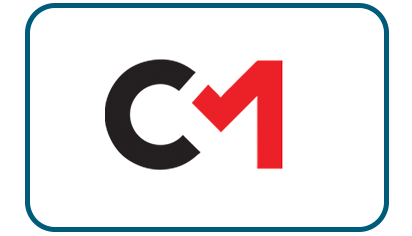 Commonwealth Motors