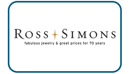 Ross-Simons