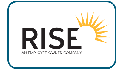 RISE Engineering