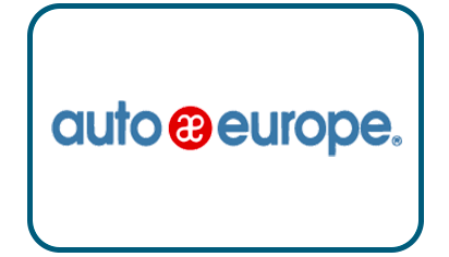 Auto Europe LLC