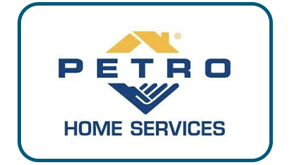 Petro Home Services