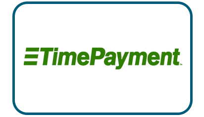 TimePayment Corp.