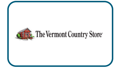 The Vermont Country Store, Inc.