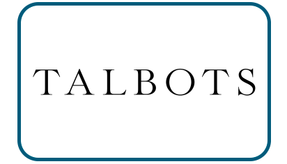 Talbots