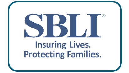 SBLI