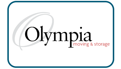 Olympia Moving