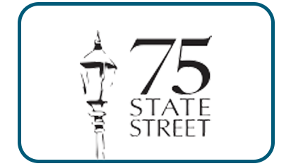 Seventy-Five State Street