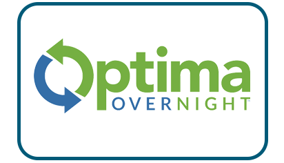 Optima Overnight