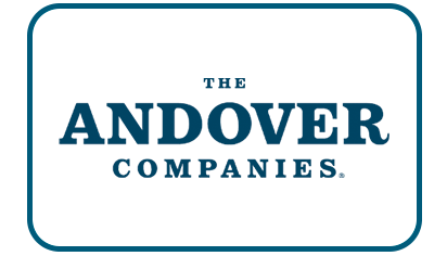 The Andover Companies