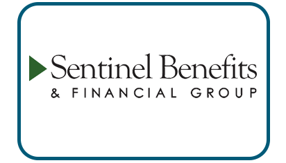 Sentinel Benefits