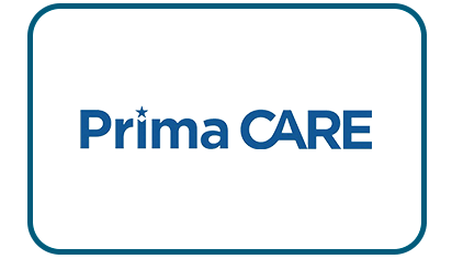 Prima Care