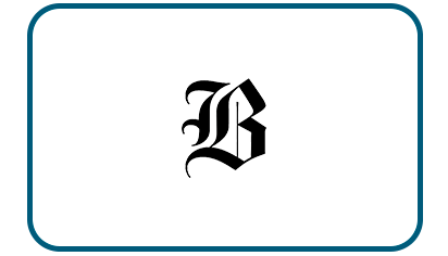 The Boston Globe