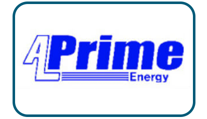 AL Prime
