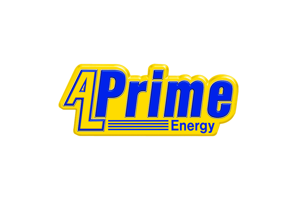 Community Patrons Rotating Business Logos