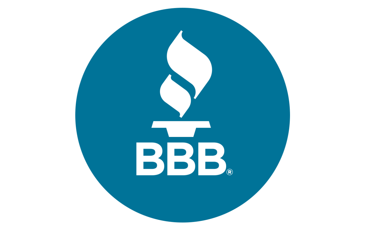 BBB Logo