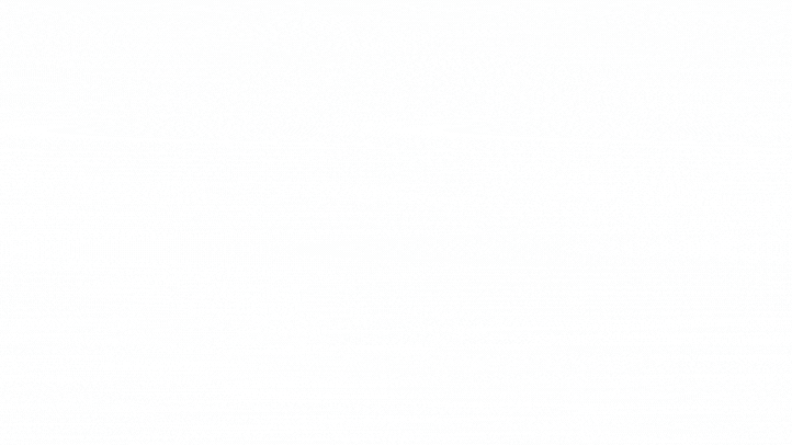 BBB Community Patron Business Logos