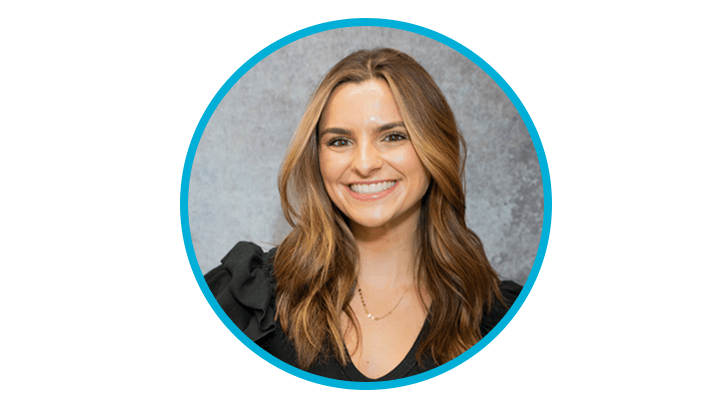Jackie Ireland Business Engagement Coordinator