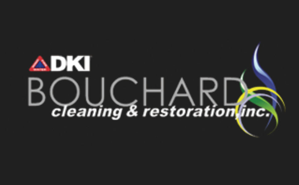Bouchard Cleaning & Restoration