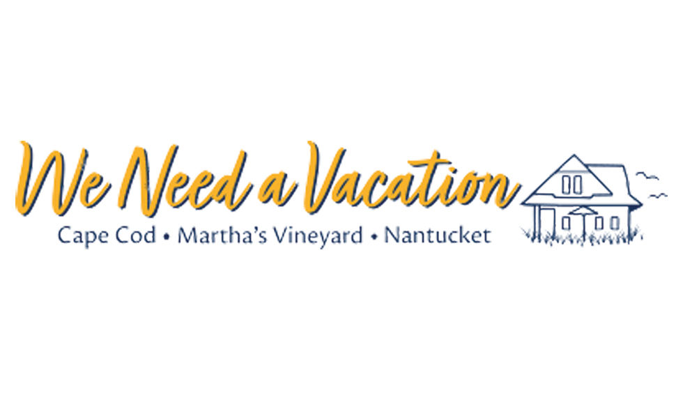 WeNeedaVacation.com