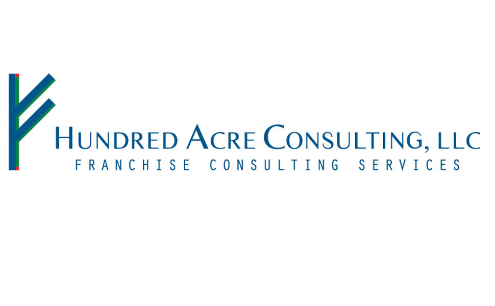 Hundred Acre Consulting