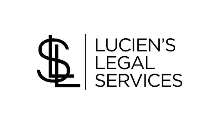 LLS Service's logo and link to article