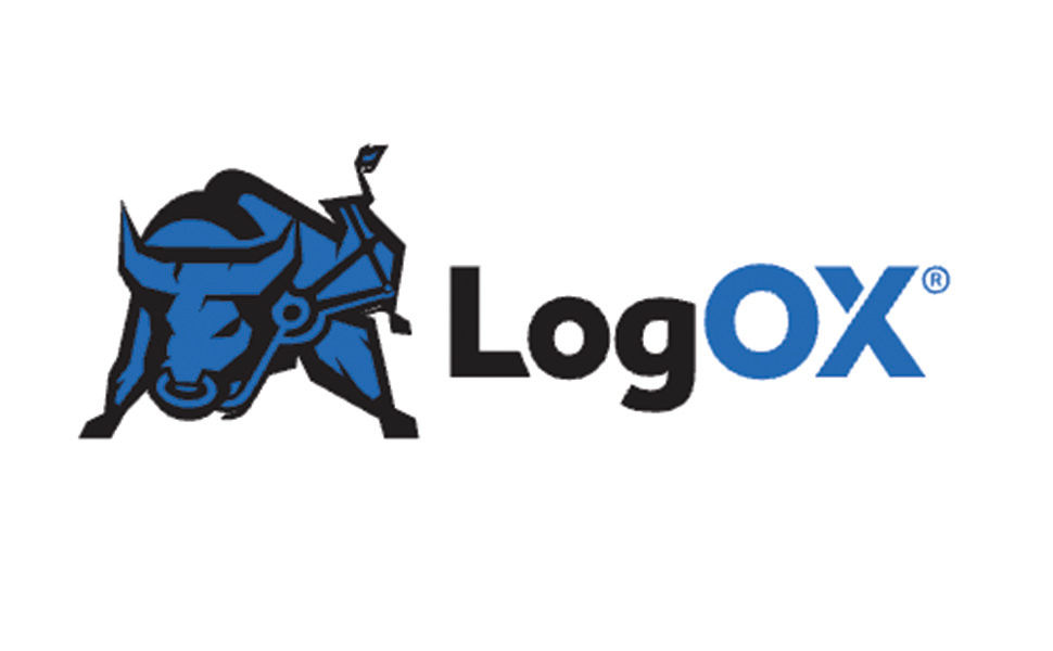 LogOx