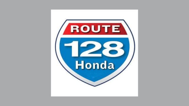 Business Logo