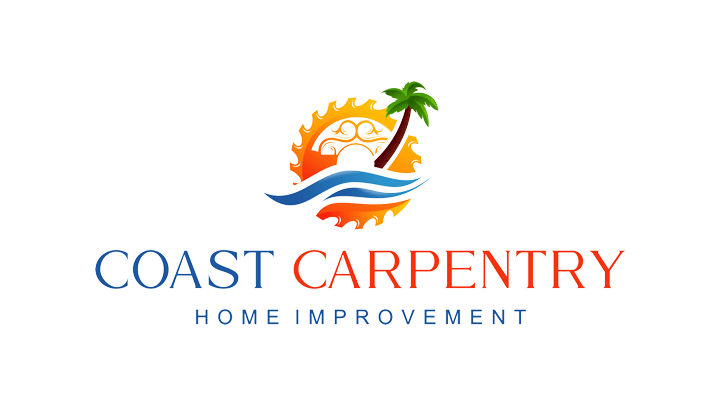 Coast Carpentry Home Improvement 's logo and link to article