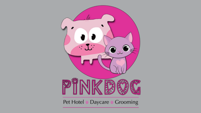 Business Logo