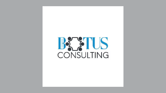 Business Logo