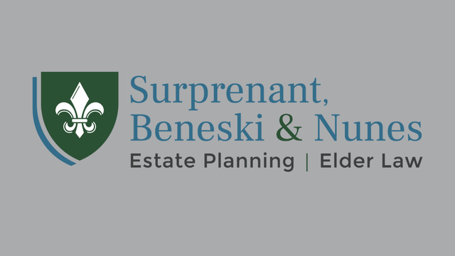 Business Logo
