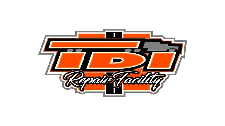 TDI Repair & Towing logo and link to article