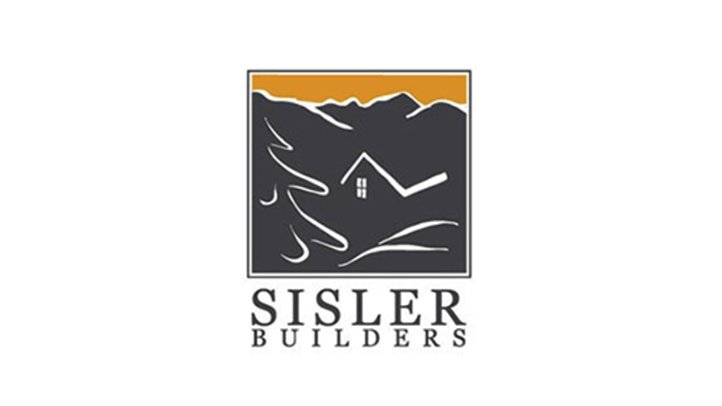 Sisler Builders logo and link to article
