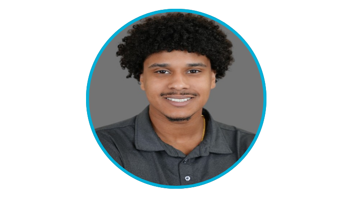 Joel Ayala