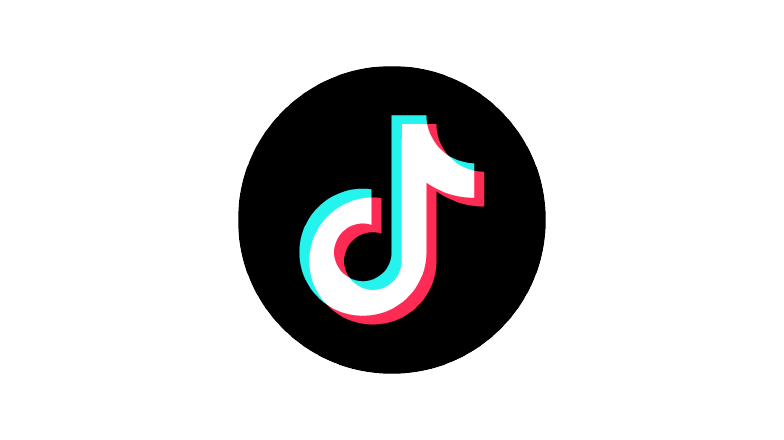 tiktok icon