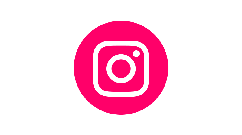 instagram logo