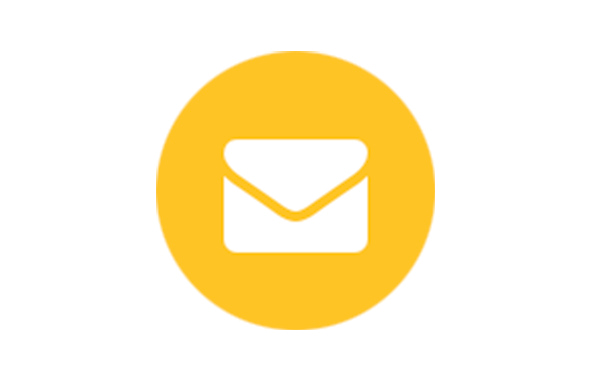 Envelope