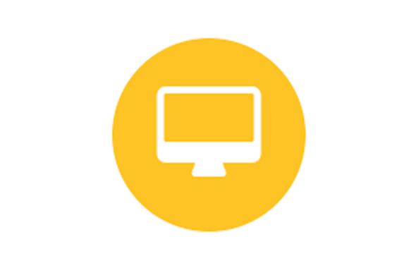Computer