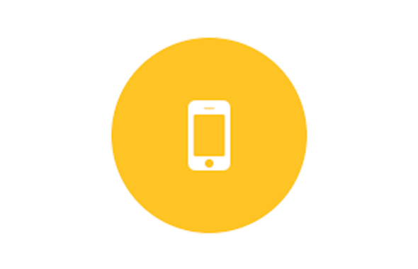 Mobile Phone