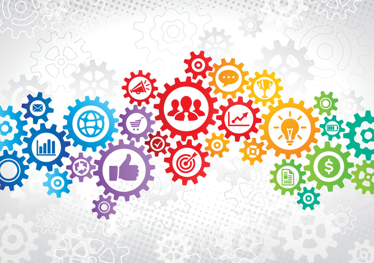 Gears