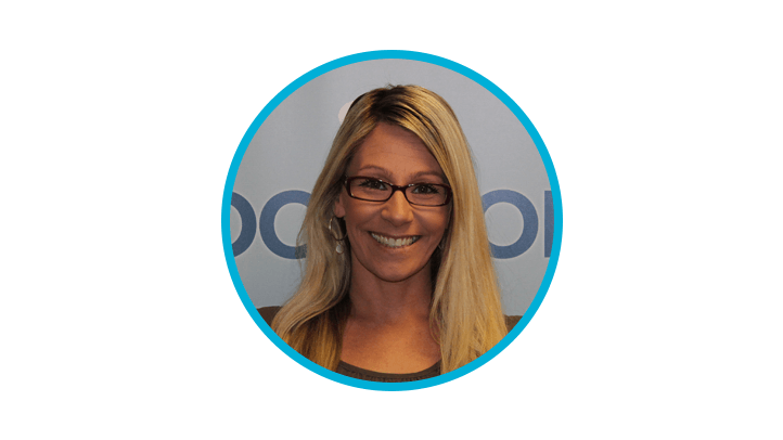 Teisha Colacchio Customer Care