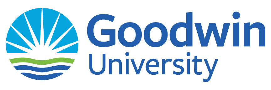 Goodwin University